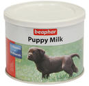Puppy-milk 200g pienas šuniukams